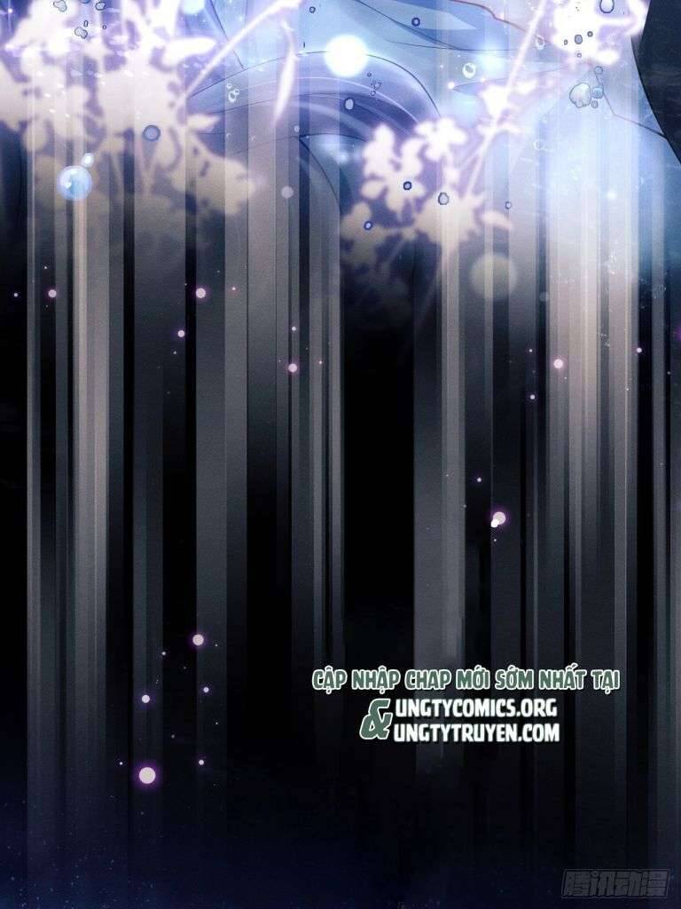 Tôi Hoài Nghi Ảnh Đế Đang Theo Đuổi Tôi Chapter 69 - Trang 45