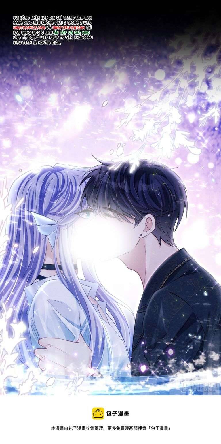 Tôi Hoài Nghi Ảnh Đế Đang Theo Đuổi Tôi Chapter 69 - Trang 50