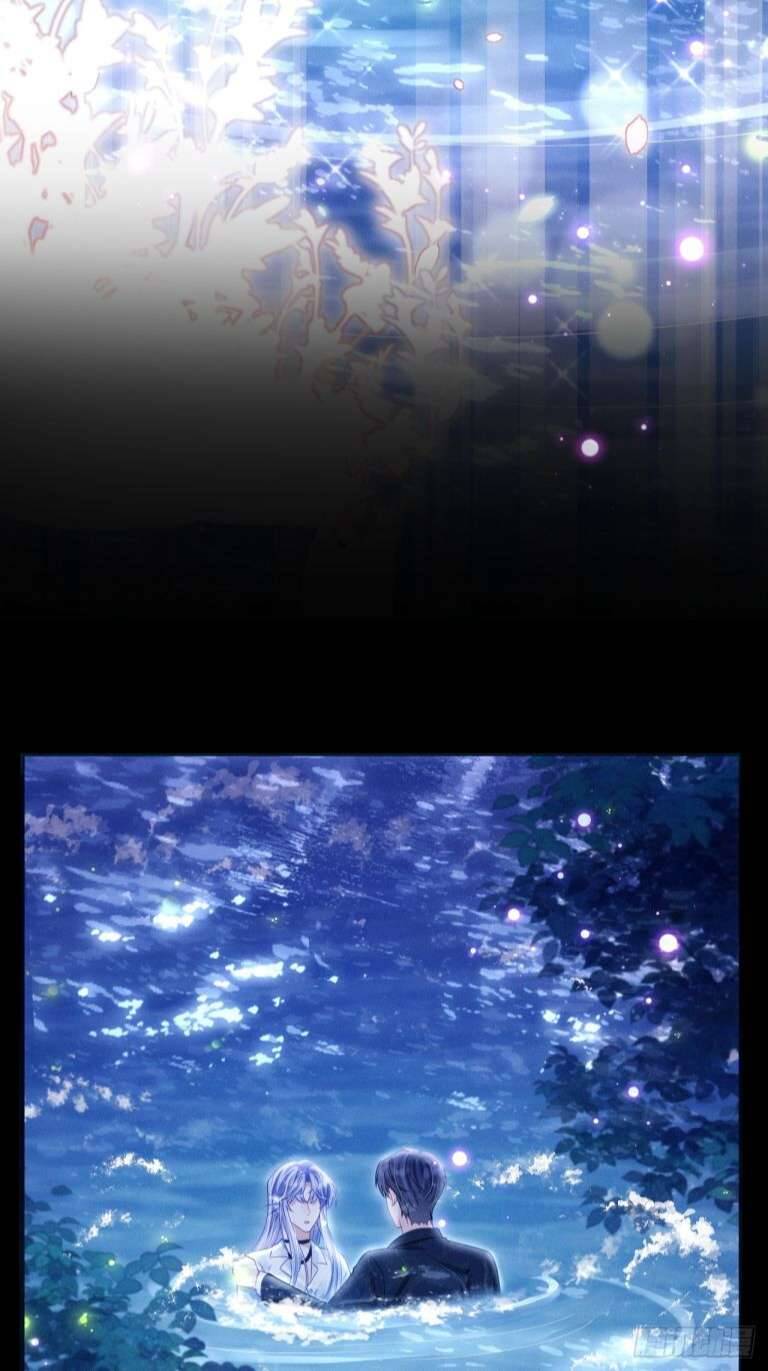 Tôi Hoài Nghi Ảnh Đế Đang Theo Đuổi Tôi Chapter 69 - Trang 51