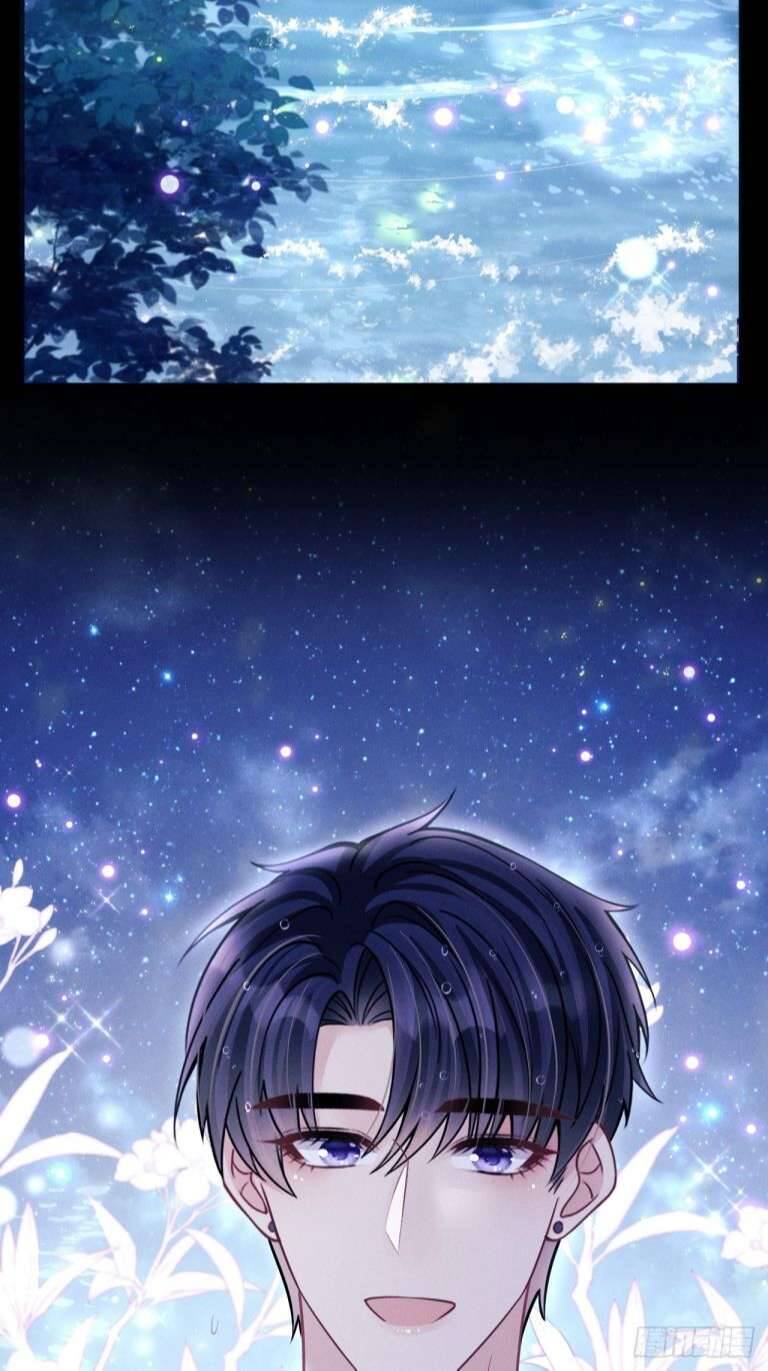 Tôi Hoài Nghi Ảnh Đế Đang Theo Đuổi Tôi Chapter 69 - Trang 52