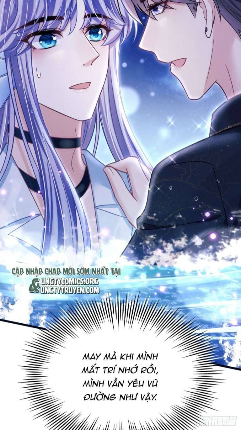 Tôi Hoài Nghi Ảnh Đế Đang Theo Đuổi Tôi Chapter 69 - Trang 55