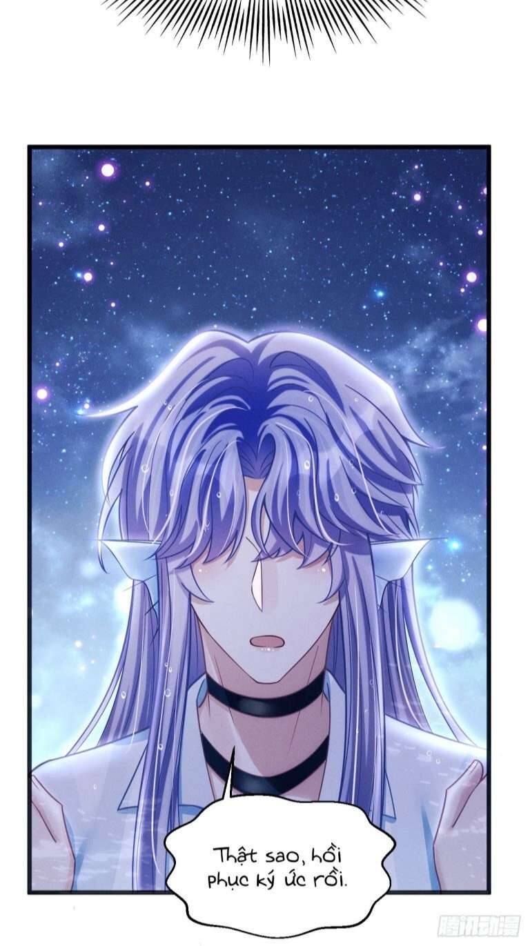 Tôi Hoài Nghi Ảnh Đế Đang Theo Đuổi Tôi Chapter 69 - Trang 56