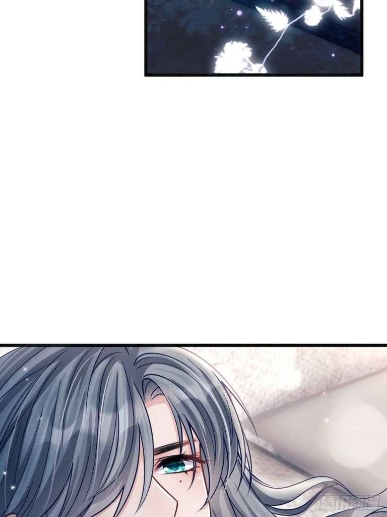 Tôi Hoài Nghi Ảnh Đế Đang Theo Đuổi Tôi Chapter 69 - Trang 62