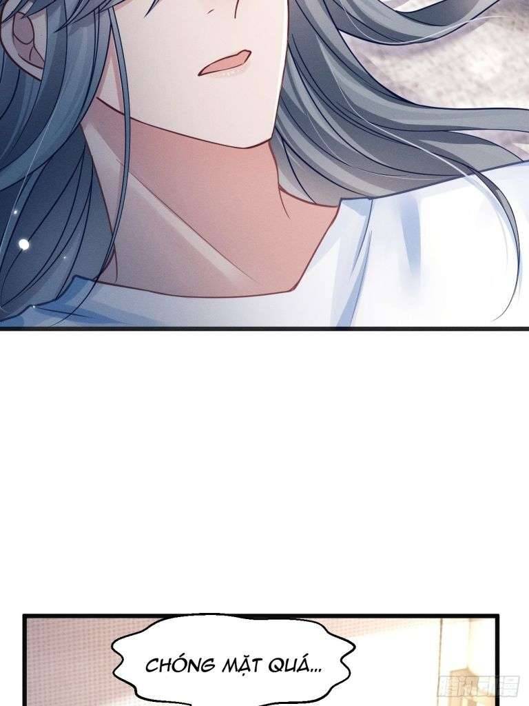 Tôi Hoài Nghi Ảnh Đế Đang Theo Đuổi Tôi Chapter 69 - Trang 63