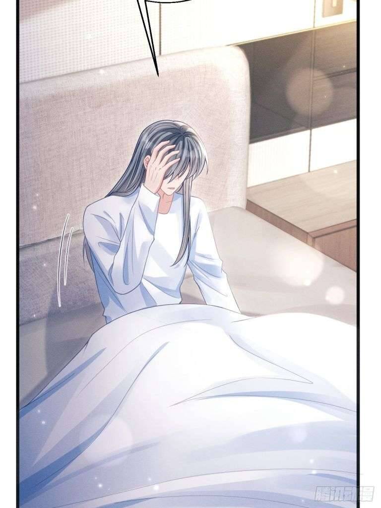 Tôi Hoài Nghi Ảnh Đế Đang Theo Đuổi Tôi Chapter 69 - Trang 64