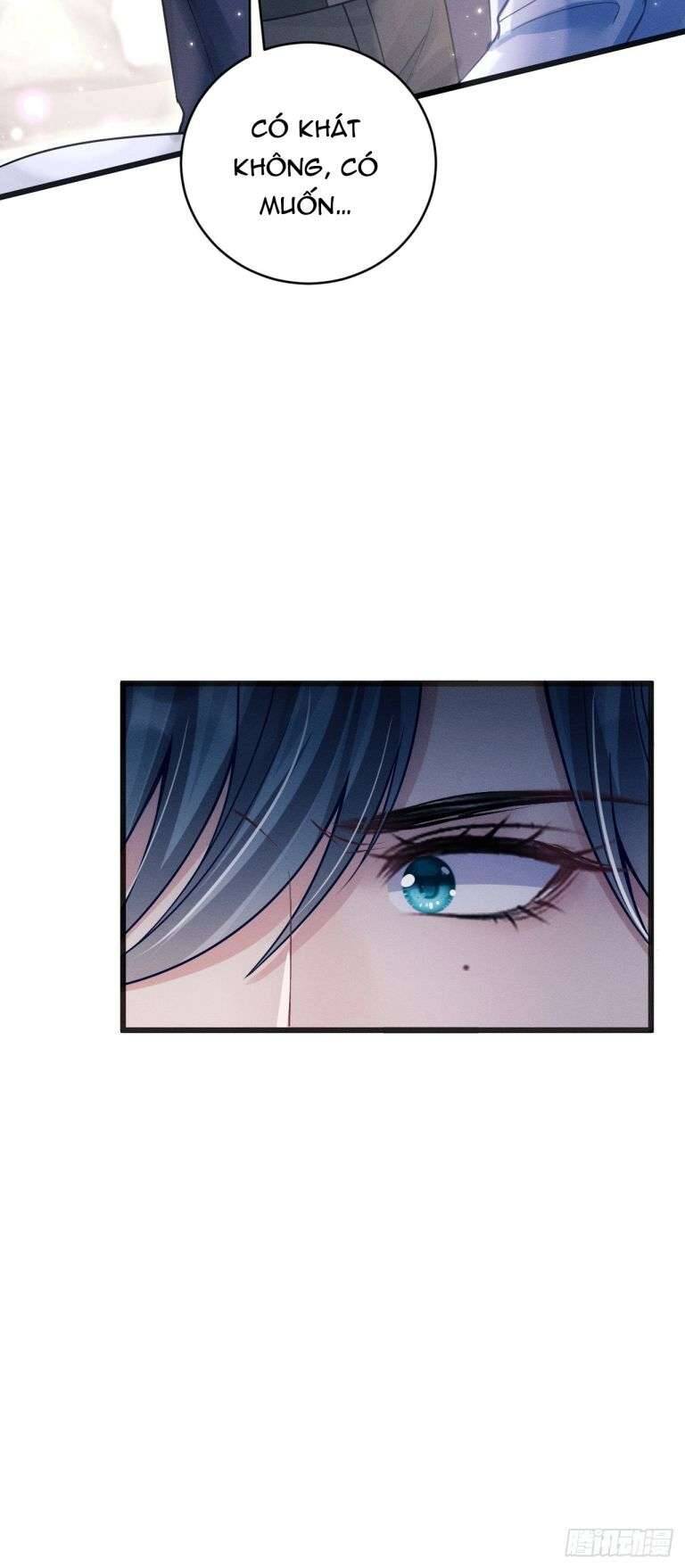 Tôi Hoài Nghi Ảnh Đế Đang Theo Đuổi Tôi Chapter 69 - Trang 69