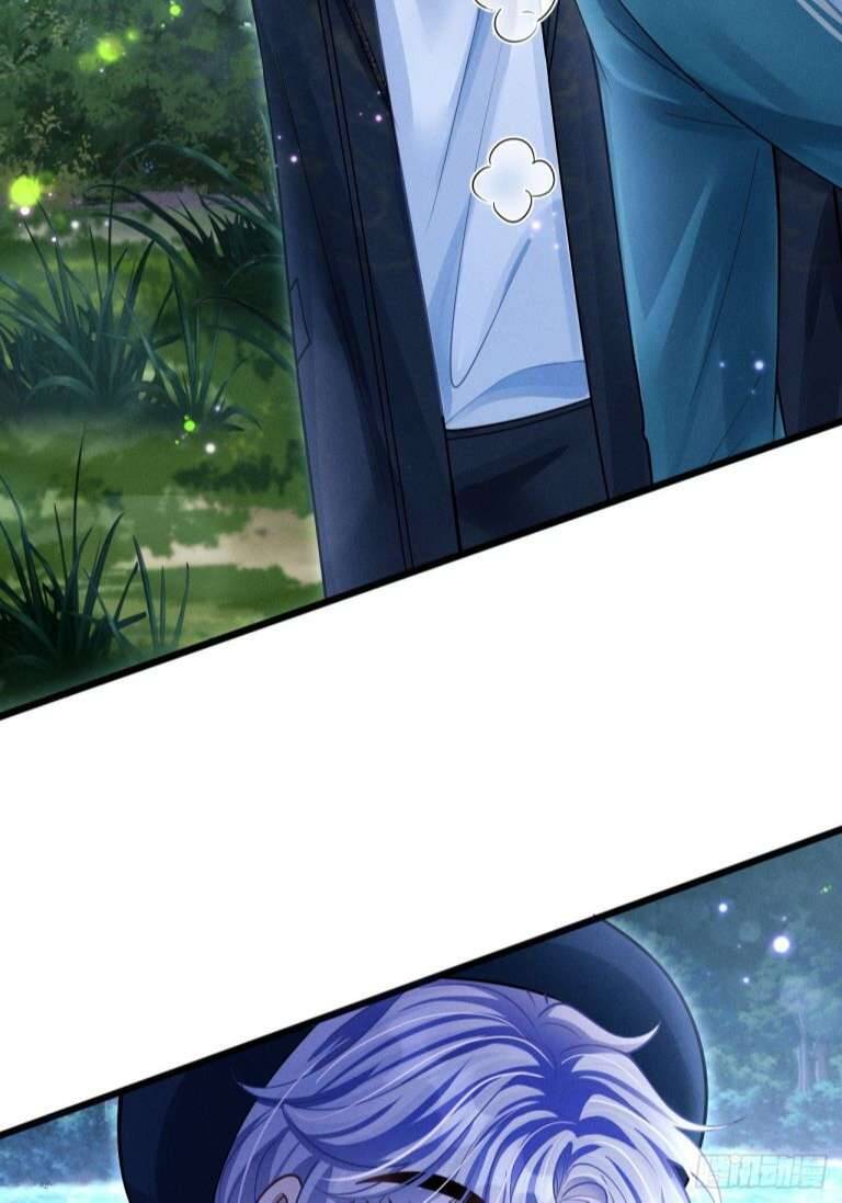 Tôi Hoài Nghi Ảnh Đế Đang Theo Đuổi Tôi Chapter 69 - Trang 7