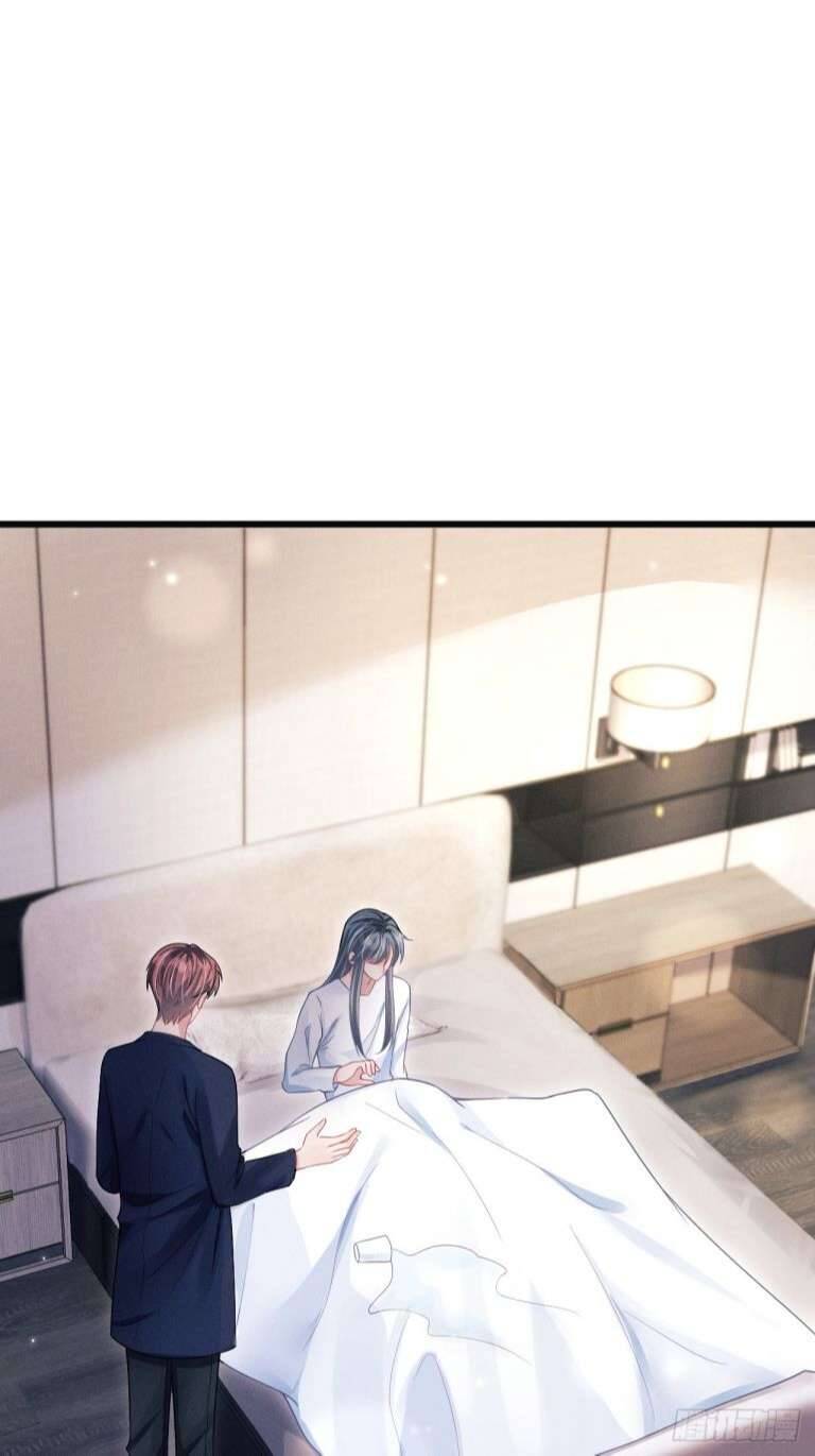 Tôi Hoài Nghi Ảnh Đế Đang Theo Đuổi Tôi Chapter 69 - Trang 71