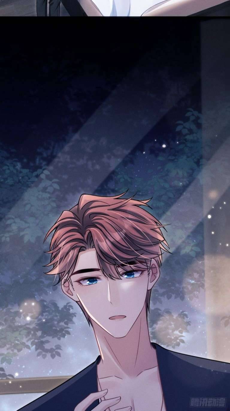 Tôi Hoài Nghi Ảnh Đế Đang Theo Đuổi Tôi Chapter 69 - Trang 72