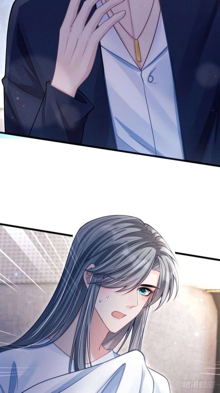 Tôi Hoài Nghi Ảnh Đế Đang Theo Đuổi Tôi Chapter 69 - Trang 73