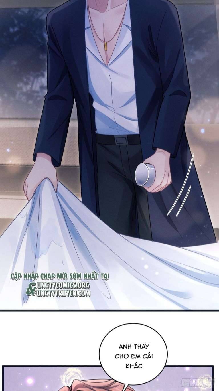 Tôi Hoài Nghi Ảnh Đế Đang Theo Đuổi Tôi Chapter 69 - Trang 75