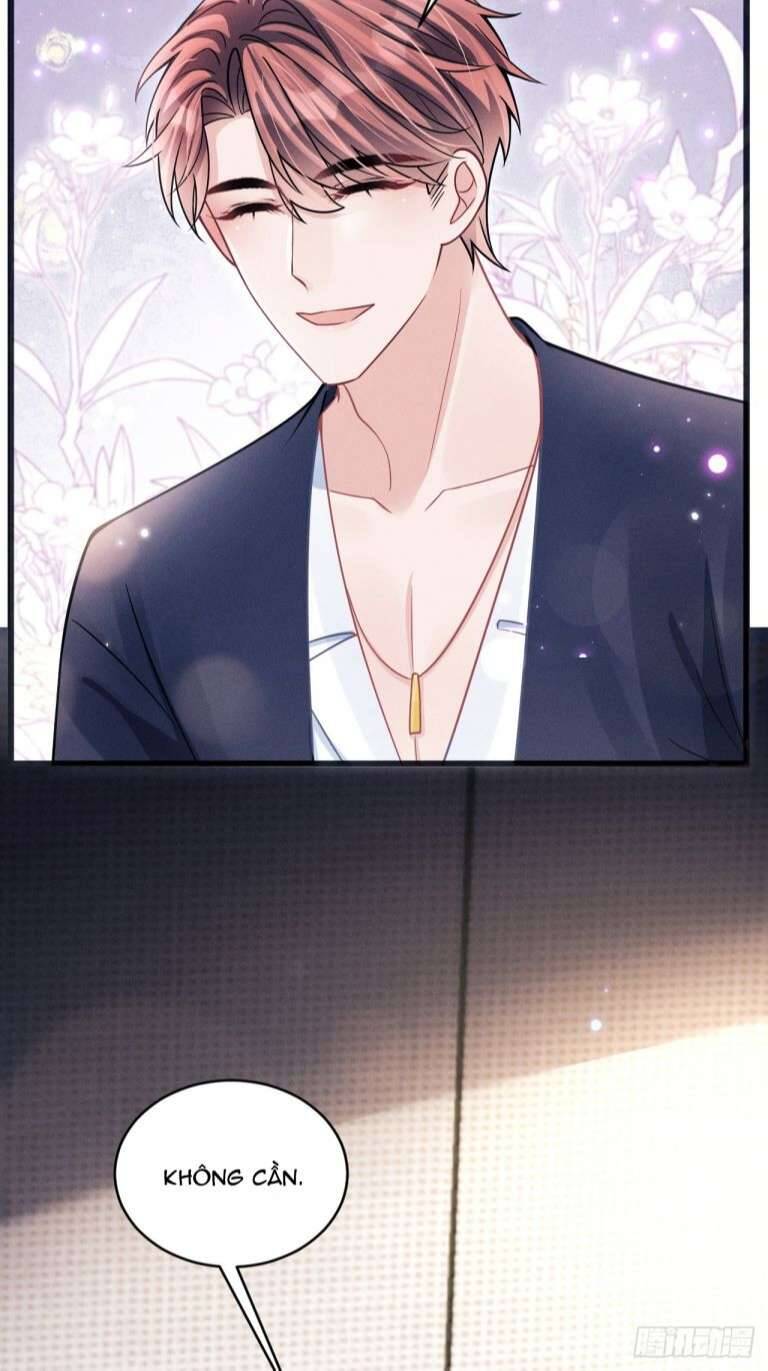 Tôi Hoài Nghi Ảnh Đế Đang Theo Đuổi Tôi Chapter 69 - Trang 76