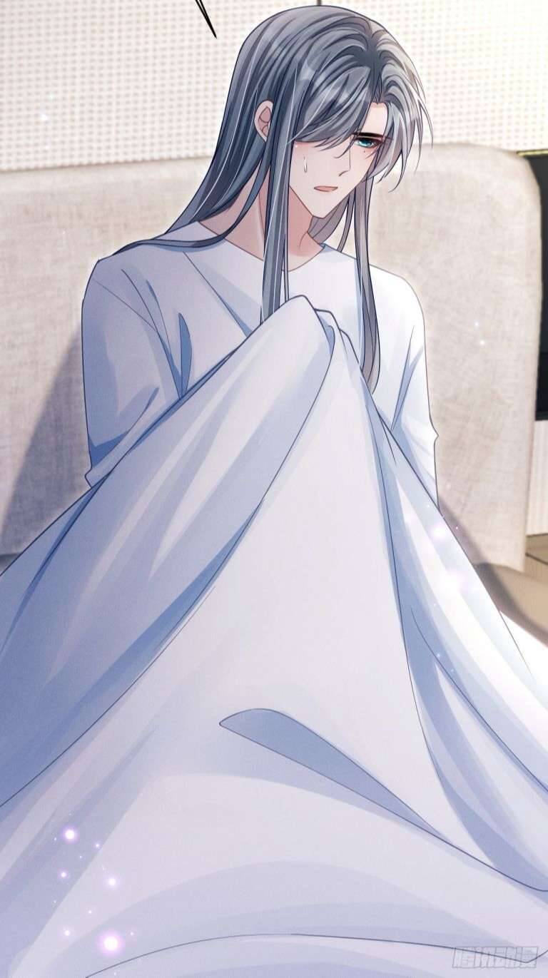 Tôi Hoài Nghi Ảnh Đế Đang Theo Đuổi Tôi Chapter 69 - Trang 77