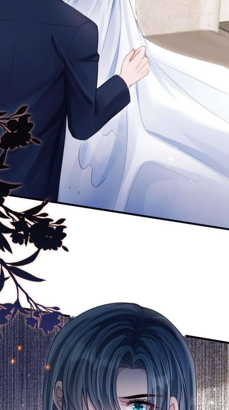 Tôi Hoài Nghi Ảnh Đế Đang Theo Đuổi Tôi Chapter 69 - Trang 79