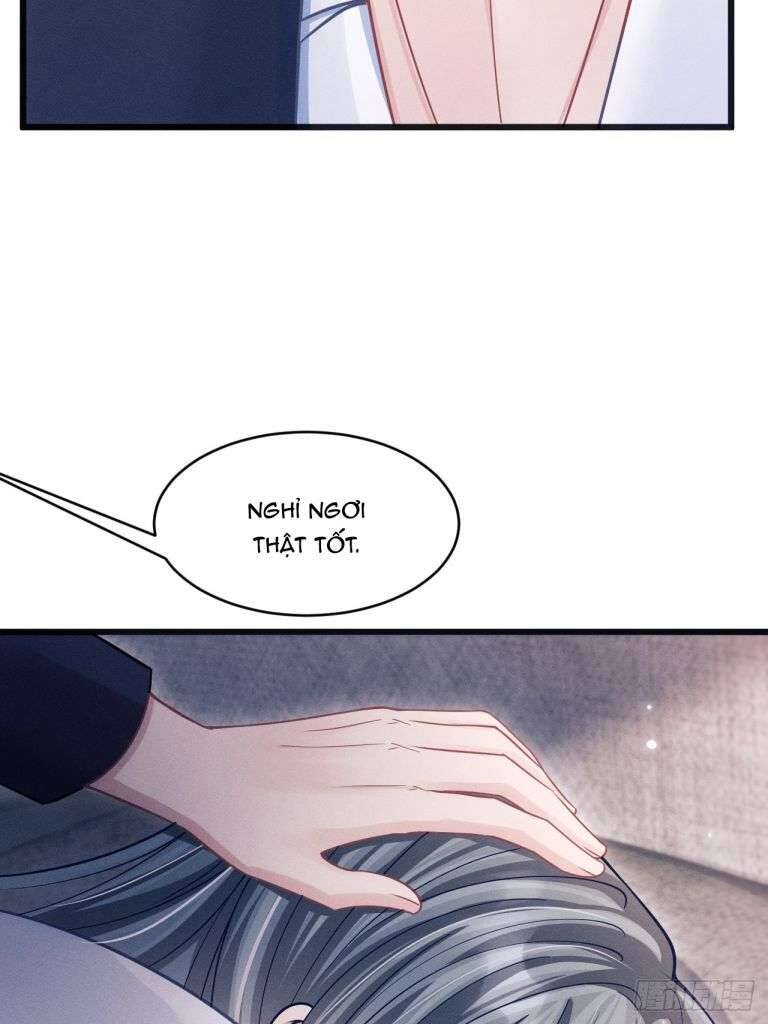 Tôi Hoài Nghi Ảnh Đế Đang Theo Đuổi Tôi Chapter 69 - Trang 84