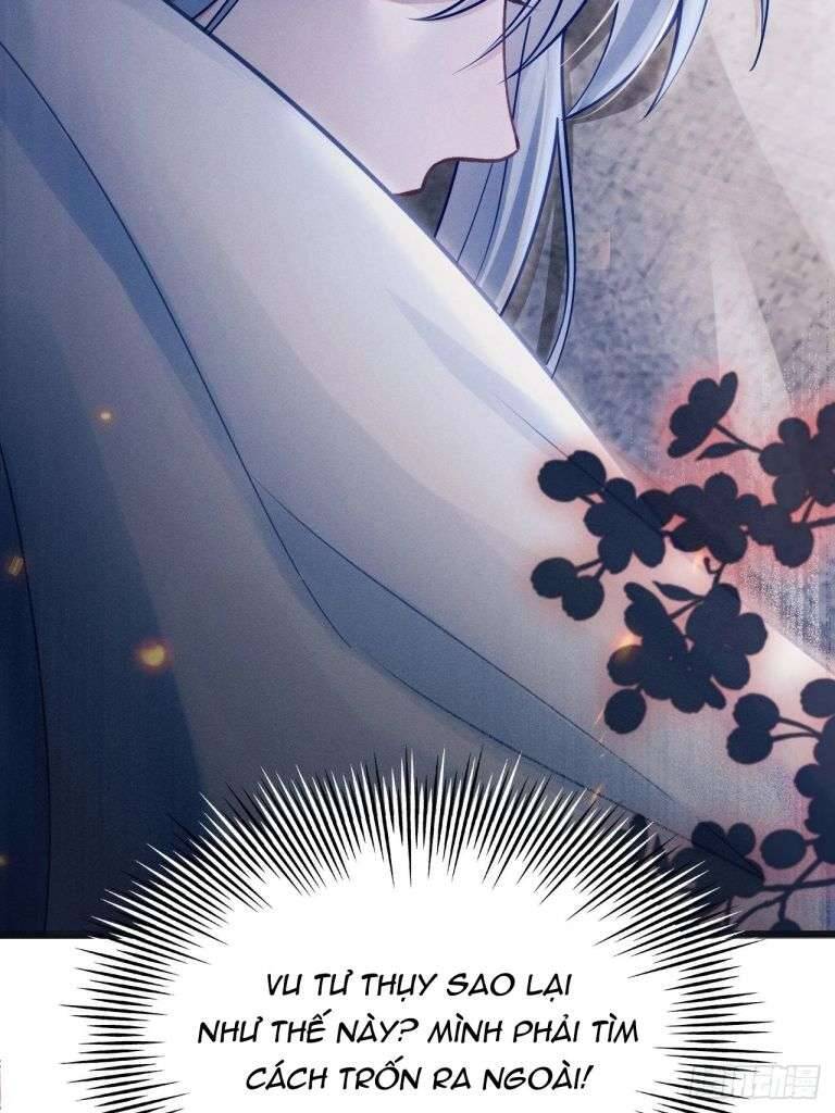 Tôi Hoài Nghi Ảnh Đế Đang Theo Đuổi Tôi Chapter 69 - Trang 85