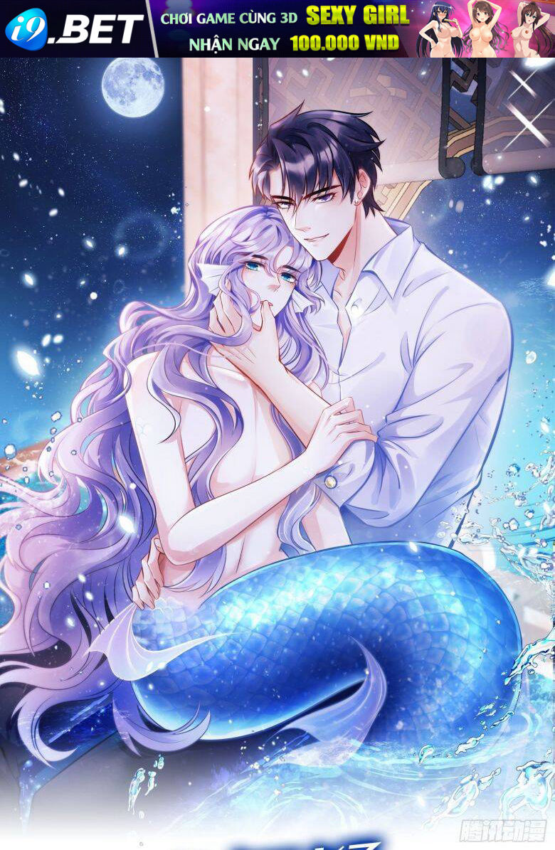 Tôi Hoài Nghi Ảnh Đế Đang Theo Đuổi Tôi Chapter 7 - Trang 2