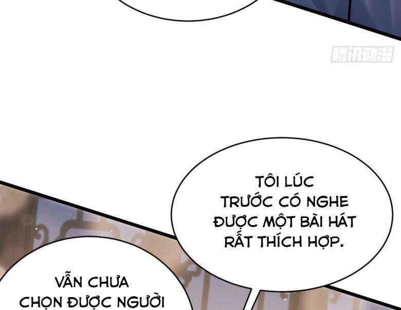Tôi Hoài Nghi Ảnh Đế Đang Theo Đuổi Tôi Chapter 7 - Trang 34