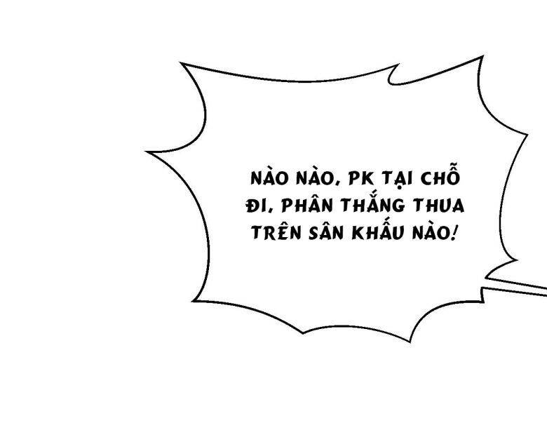 Tôi Hoài Nghi Ảnh Đế Đang Theo Đuổi Tôi Chapter 7 - Trang 38