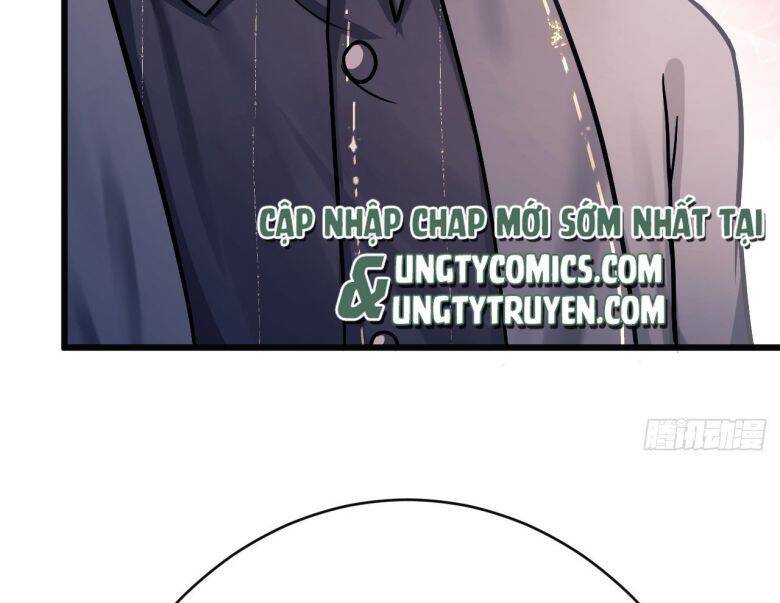Tôi Hoài Nghi Ảnh Đế Đang Theo Đuổi Tôi Chapter 7 - Trang 43