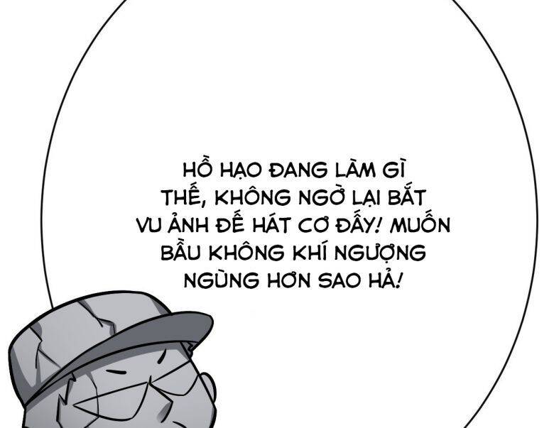 Tôi Hoài Nghi Ảnh Đế Đang Theo Đuổi Tôi Chapter 7 - Trang 44