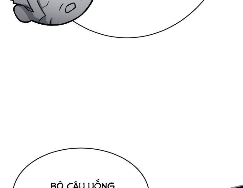 Tôi Hoài Nghi Ảnh Đế Đang Theo Đuổi Tôi Chapter 7 - Trang 45