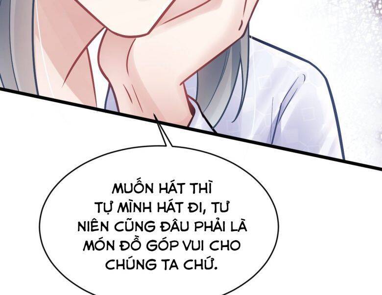 Tôi Hoài Nghi Ảnh Đế Đang Theo Đuổi Tôi Chapter 7 - Trang 47