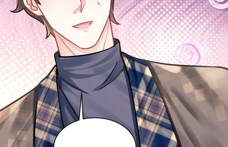 Tôi Hoài Nghi Ảnh Đế Đang Theo Đuổi Tôi Chapter 7 - Trang 49