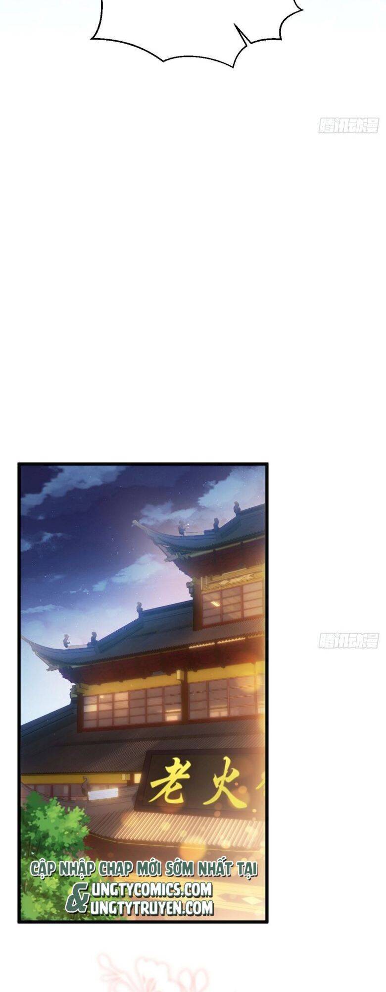 Tôi Hoài Nghi Ảnh Đế Đang Theo Đuổi Tôi Chapter 7 - Trang 5