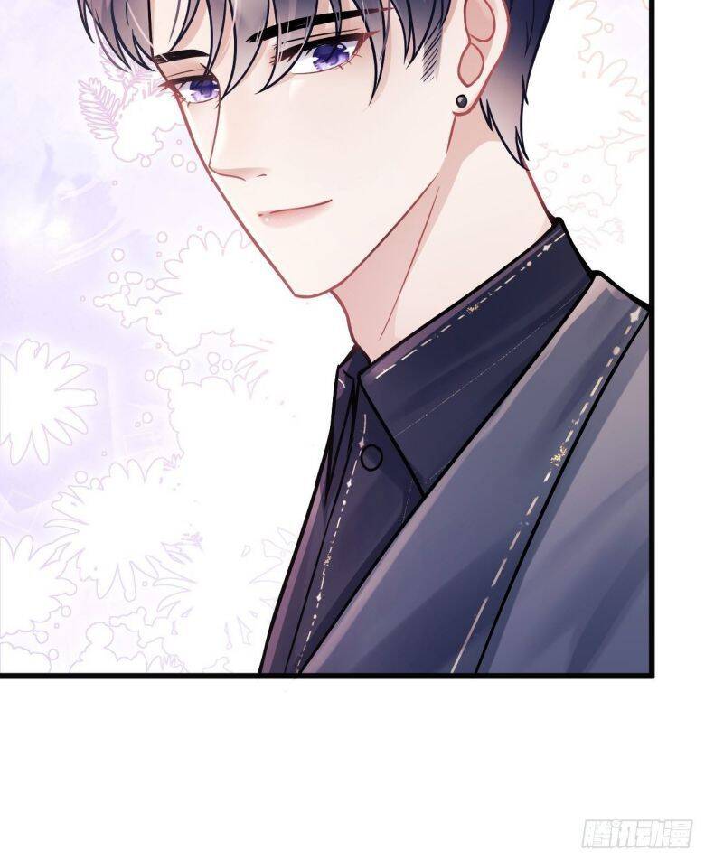 Tôi Hoài Nghi Ảnh Đế Đang Theo Đuổi Tôi Chapter 7 - Trang 52