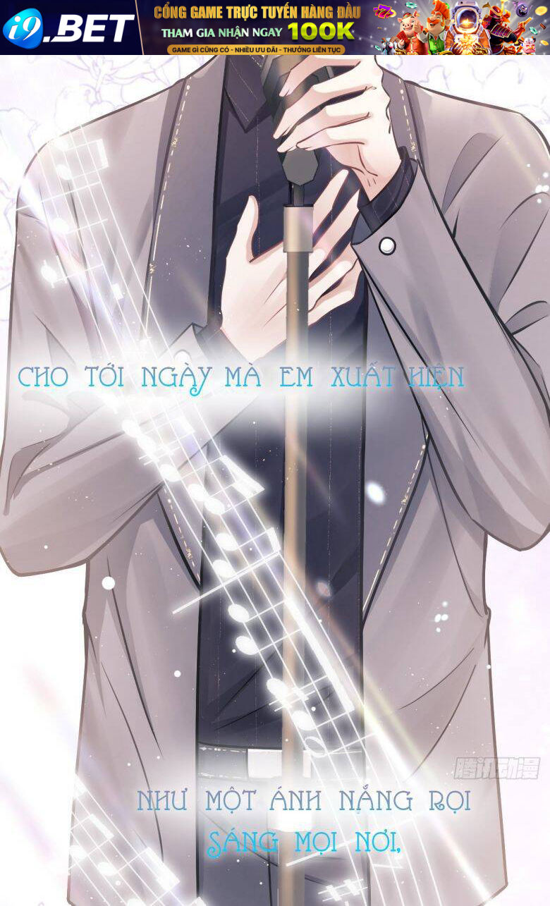 Tôi Hoài Nghi Ảnh Đế Đang Theo Đuổi Tôi Chapter 7 - Trang 59