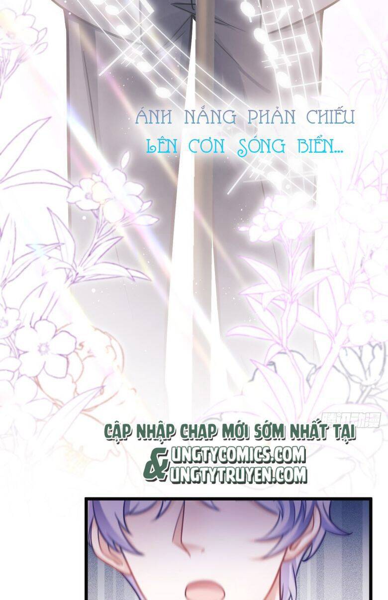 Tôi Hoài Nghi Ảnh Đế Đang Theo Đuổi Tôi Chapter 7 - Trang 60