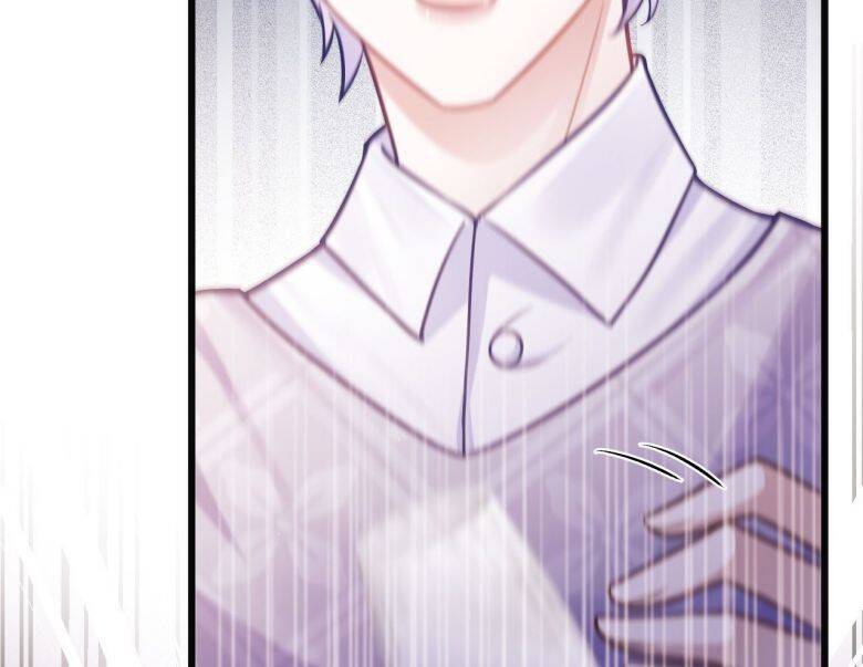 Tôi Hoài Nghi Ảnh Đế Đang Theo Đuổi Tôi Chapter 7 - Trang 61