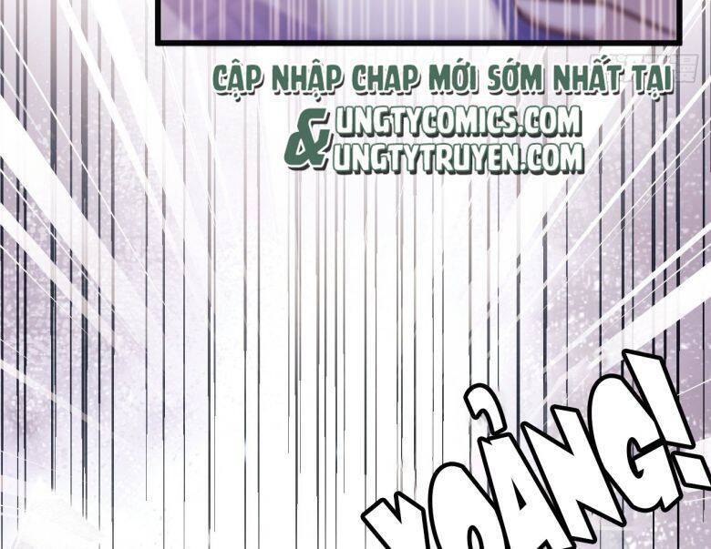 Tôi Hoài Nghi Ảnh Đế Đang Theo Đuổi Tôi Chapter 7 - Trang 62