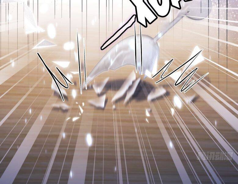 Tôi Hoài Nghi Ảnh Đế Đang Theo Đuổi Tôi Chapter 7 - Trang 63