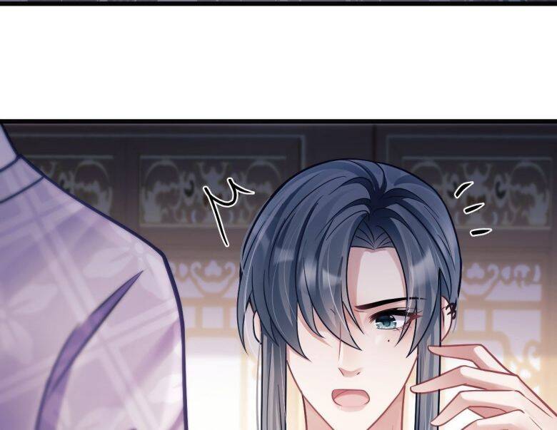 Tôi Hoài Nghi Ảnh Đế Đang Theo Đuổi Tôi Chapter 7 - Trang 64