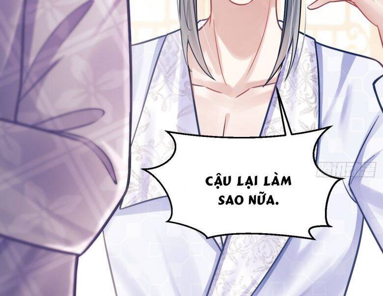 Tôi Hoài Nghi Ảnh Đế Đang Theo Đuổi Tôi Chapter 7 - Trang 65