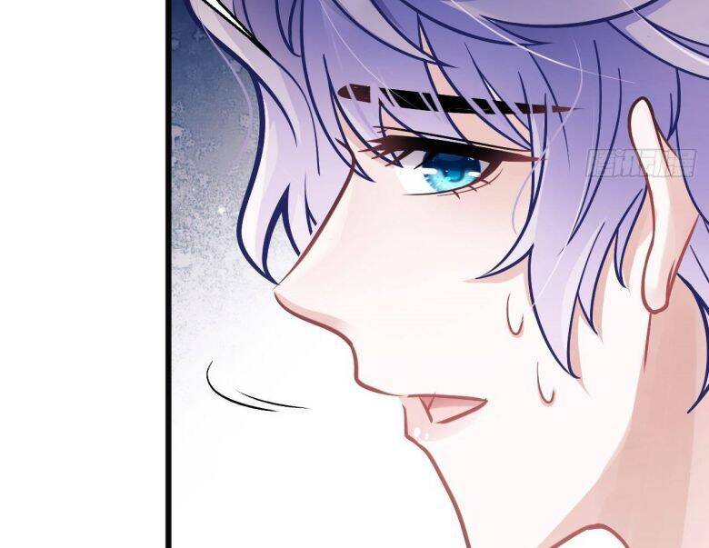 Tôi Hoài Nghi Ảnh Đế Đang Theo Đuổi Tôi Chapter 7 - Trang 67