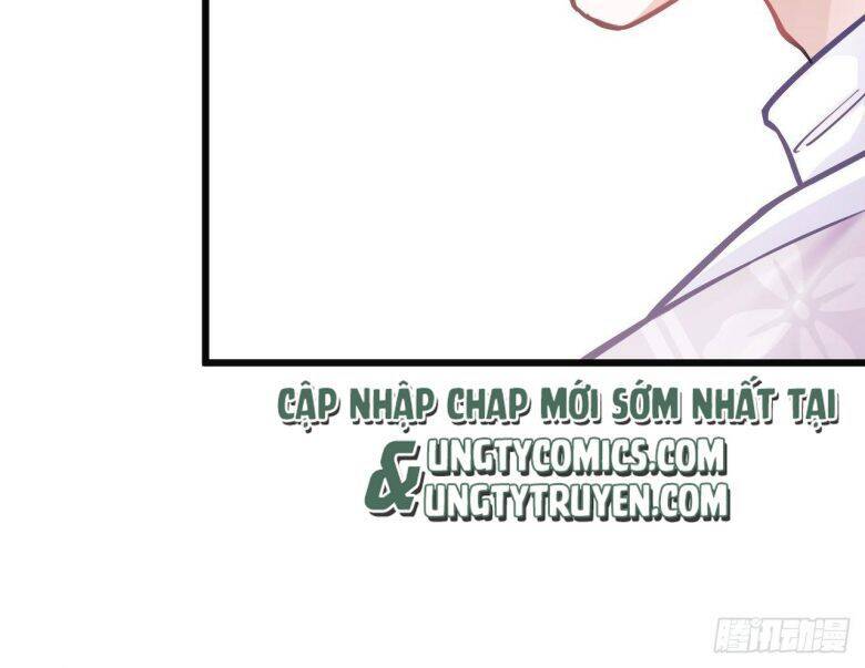 Tôi Hoài Nghi Ảnh Đế Đang Theo Đuổi Tôi Chapter 7 - Trang 68