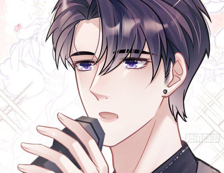 Tôi Hoài Nghi Ảnh Đế Đang Theo Đuổi Tôi Chapter 7 - Trang 70