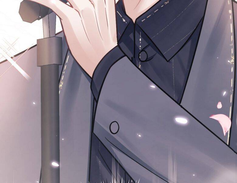 Tôi Hoài Nghi Ảnh Đế Đang Theo Đuổi Tôi Chapter 7 - Trang 71