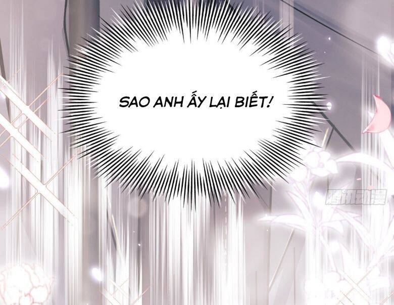 Tôi Hoài Nghi Ảnh Đế Đang Theo Đuổi Tôi Chapter 7 - Trang 72