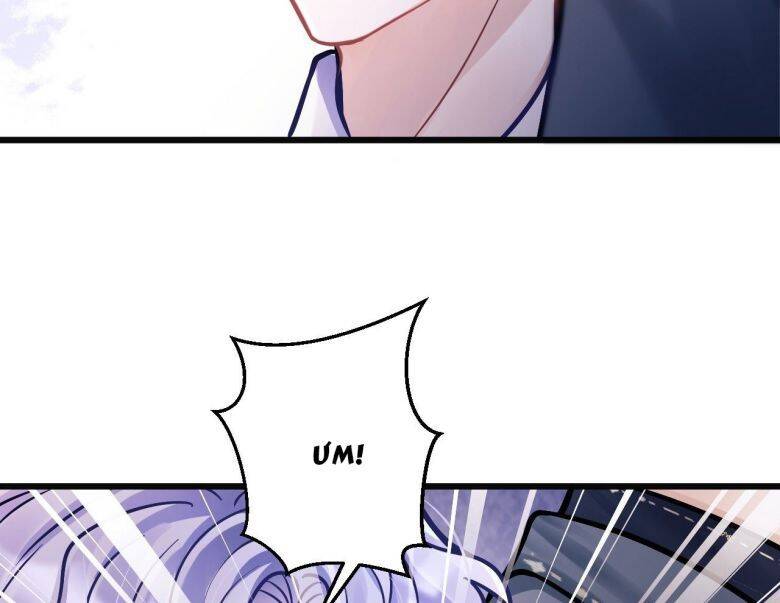 Tôi Hoài Nghi Ảnh Đế Đang Theo Đuổi Tôi Chapter 7 - Trang 77