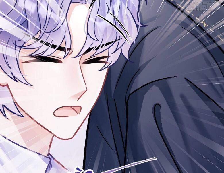 Tôi Hoài Nghi Ảnh Đế Đang Theo Đuổi Tôi Chapter 7 - Trang 78