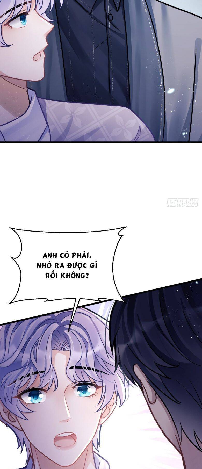 Tôi Hoài Nghi Ảnh Đế Đang Theo Đuổi Tôi Chapter 7 - Trang 83