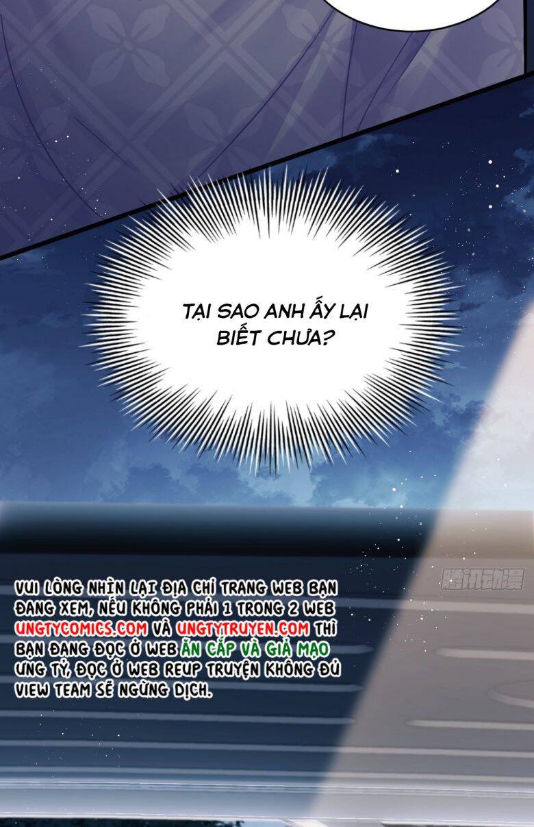 Tôi Hoài Nghi Ảnh Đế Đang Theo Đuổi Tôi Chapter 7 - Trang 90