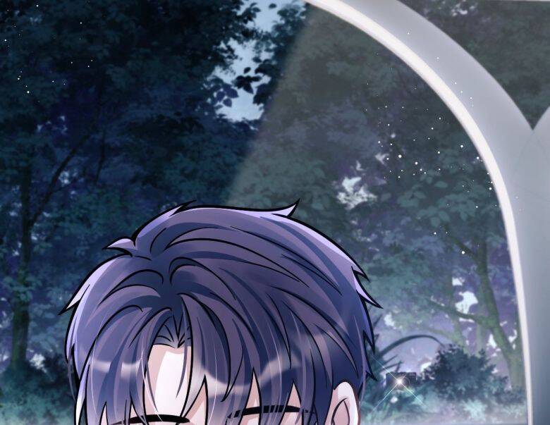 Tôi Hoài Nghi Ảnh Đế Đang Theo Đuổi Tôi Chapter 7 - Trang 91