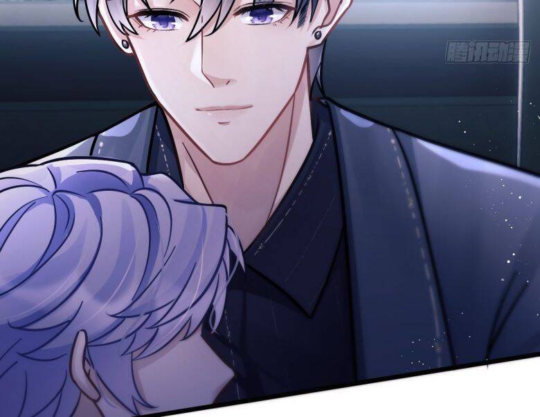 Tôi Hoài Nghi Ảnh Đế Đang Theo Đuổi Tôi Chapter 7 - Trang 92