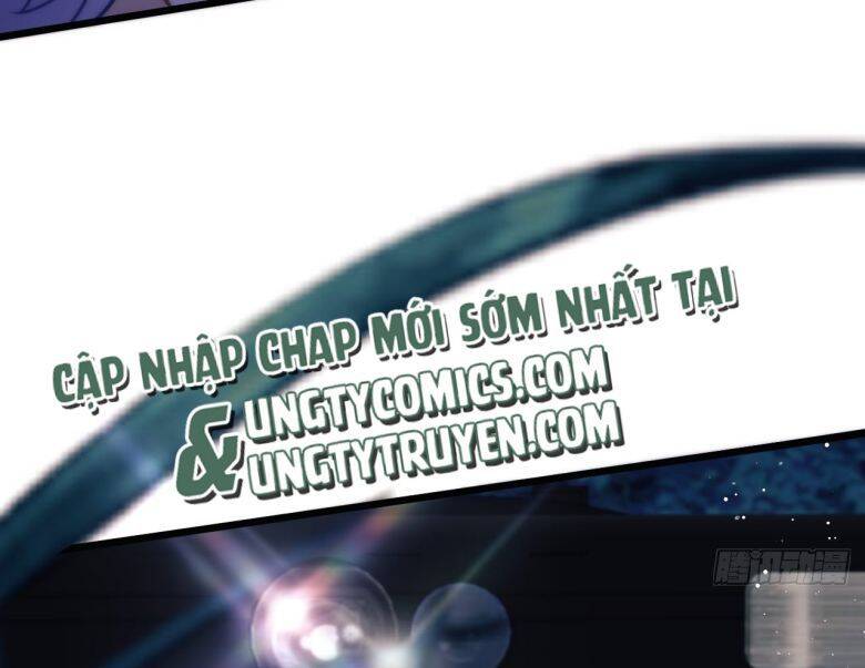 Tôi Hoài Nghi Ảnh Đế Đang Theo Đuổi Tôi Chapter 7 - Trang 93