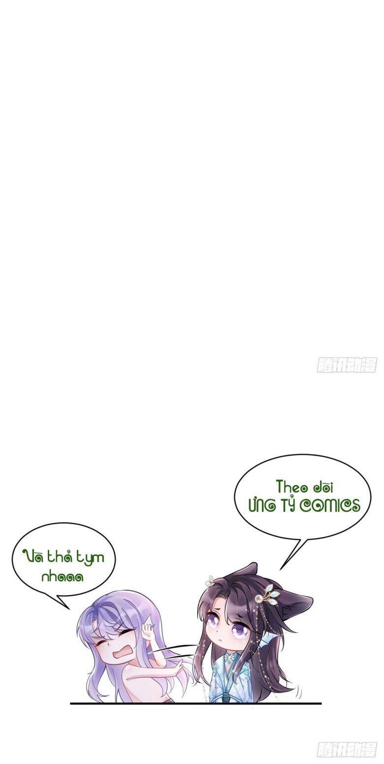 Tôi Hoài Nghi Ảnh Đế Đang Theo Đuổi Tôi Chapter 7 - Trang 95